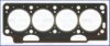 VOLVO 33443037 Gasket, cylinder head